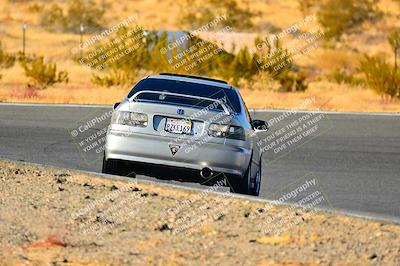 media/Nov-16-2024-Extreme Speed (Sat) [[6587d07cc4]]/Orange Group/Session 3 (The Bowl)/